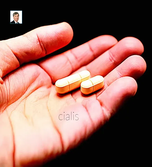 Ordonnance en ligne pour cialis